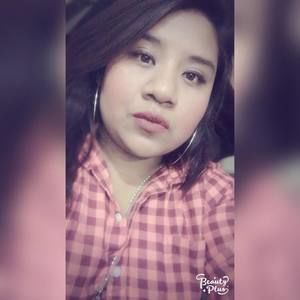 Meet your Posher, Ramos